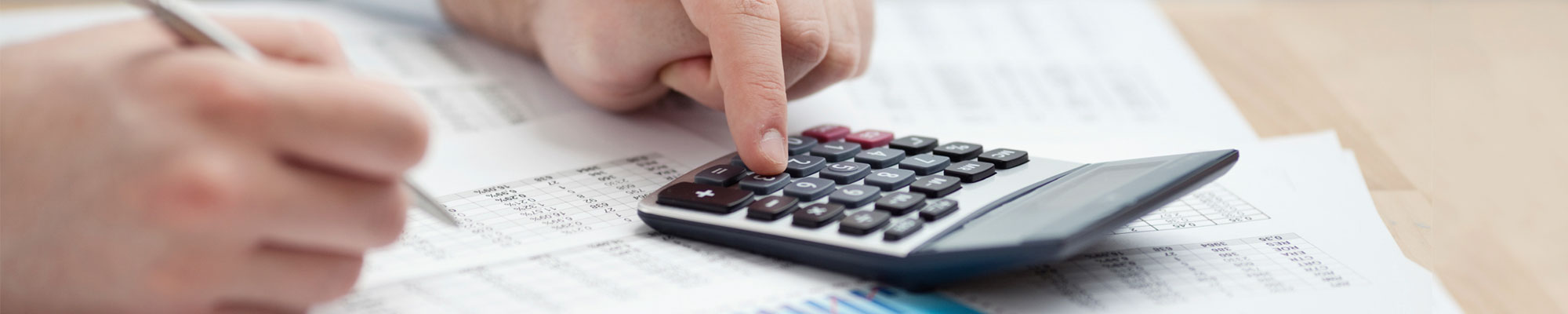 Verzekeren aan de kant van de klant