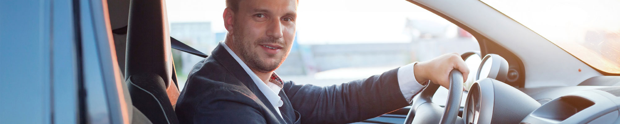 Verzekeren aan de kant van de klant