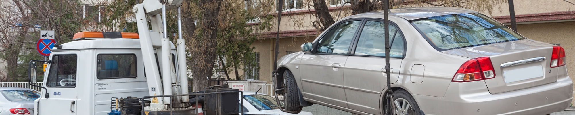 Verzekeren aan de kant van de klant