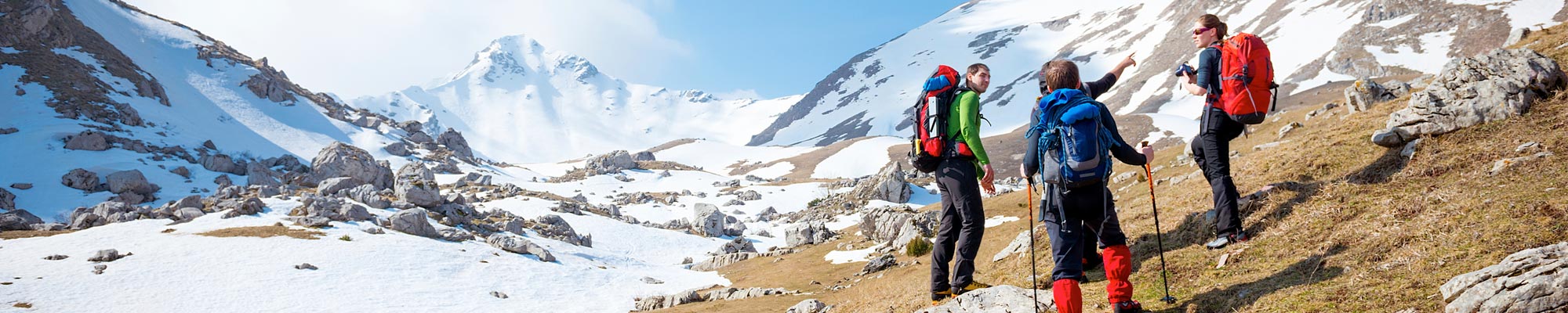 Verzekeren aan de kant van de klant