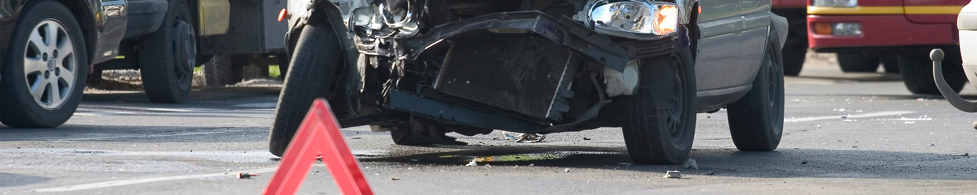 Verzekeren aan de kant van de klant