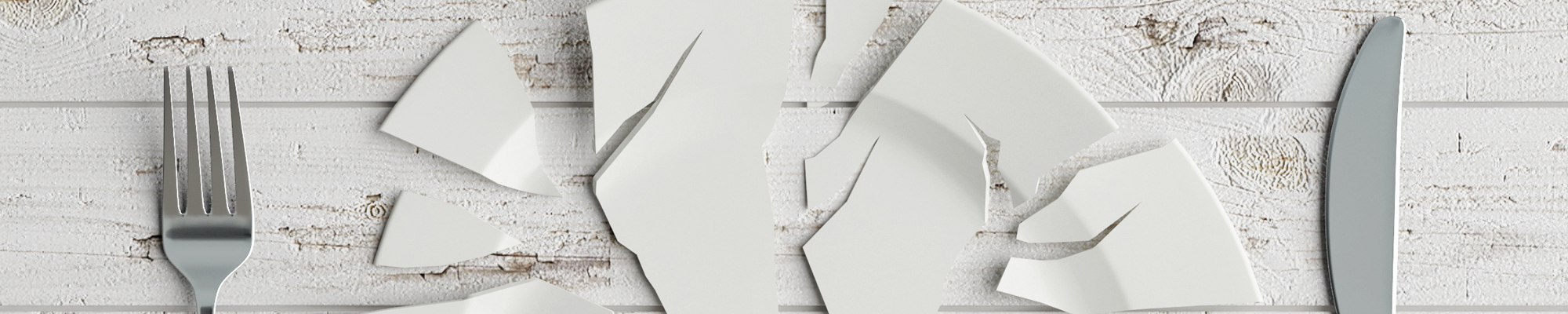 Verzekeren aan de kant van de klant