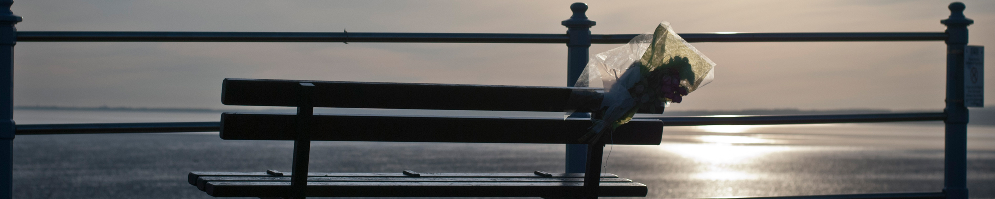 Verzekeren aan de kant van de klant