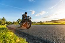 Is een motorverzekering verplicht? Wat zijn de opties?